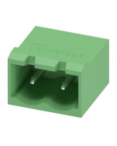 Phoenix Contact 1757242 Connector