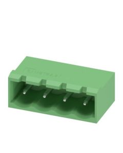 Phoenix Contact 1757268 Connector