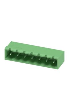 Phoenix Contact 1757297 Connector