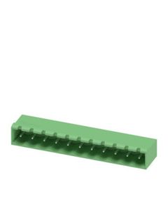 Phoenix Contact 1757336 Connector