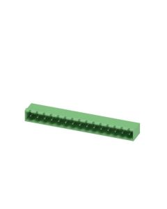 Phoenix Contact 1757378 Connector
