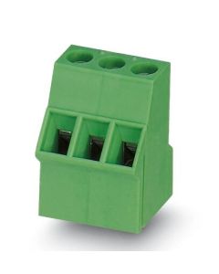 Phoenix Contact 1757390 Connector