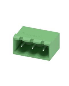 Phoenix Contact 1757488 Connector