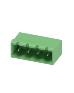 Phoenix Contact 1757491 Connector