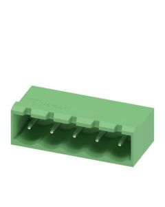 Phoenix Contact 1757501 Connector