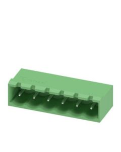 Phoenix Contact 1757514 Connector