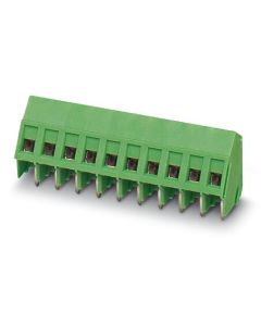 Phoenix Contact 1757536 Connector