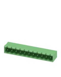 Phoenix Contact 1757556 Connector