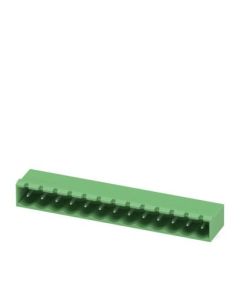 Phoenix Contact 1757572 Connector