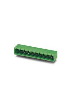 Phoenix Contact 1757886 Connector