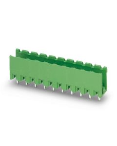 Phoenix Contact 1757947 Connector