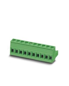 Phoenix Contact 1757954 Connector