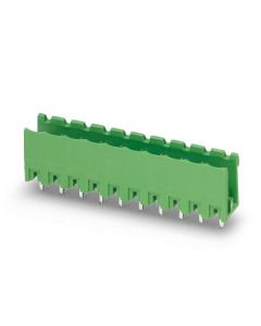 Phoenix Contact 1757976 Connector