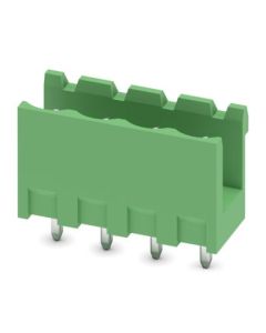 Phoenix Contact 1758034 Connector