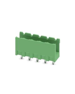 Phoenix Contact 1758047 Connector