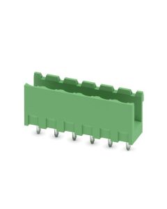 Phoenix Contact 1758050 Connector