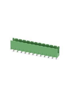 Phoenix Contact 1758115 Connector