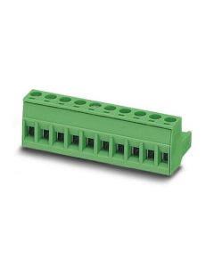 Phoenix Contact 1758306 Connector