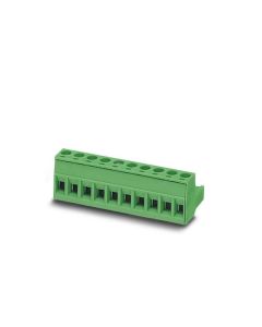 Phoenix Contact 1758623 Connector