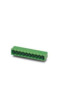 Phoenix Contact 1758649 Connector