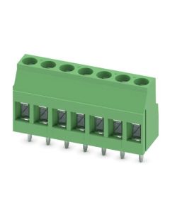 Phoenix Contact 1758658 Connector