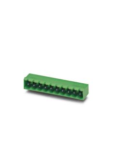 Phoenix Contact 1758665 Connector