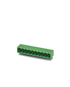 Phoenix Contact 1758681 Connector