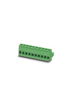 Phoenix Contact 1758694 Connector