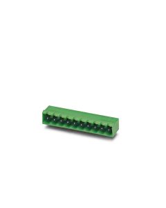 Phoenix Contact 1758720 Connector
