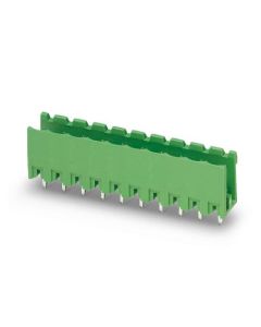 Phoenix Contact 1758775 Connector