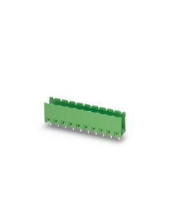 Phoenix Contact 1758788 Connector