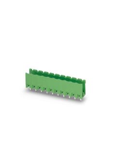 Phoenix Contact 1758791 Connector