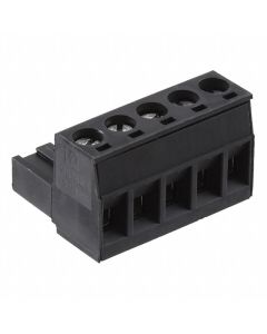 Phoenix Contact 1758814 Connector