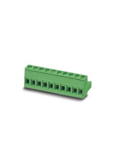 Phoenix Contact 1758827 Connector