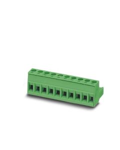 Phoenix Contact 1758856 Connector