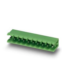 Phoenix Contact 1758911 Connector