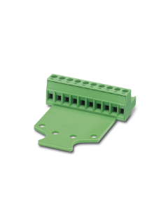 Phoenix Contact 1758982 SCREW