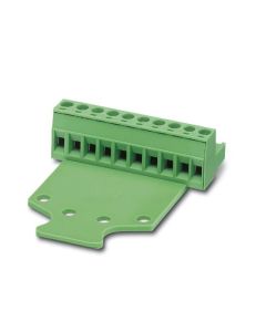 Phoenix Contact 1758995 Connector