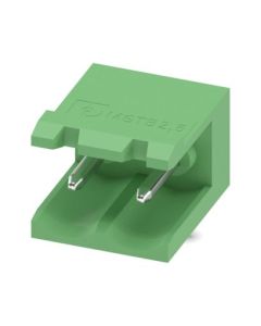 Phoenix Contact 1759017 Connector