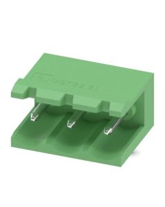 Phoenix Contact 1759020 Connector