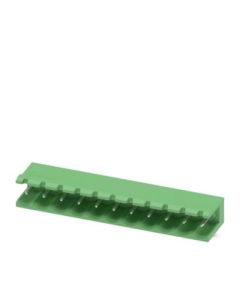 Phoenix Contact 1759101 Connector