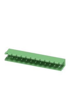 Phoenix Contact 1759114 Connector