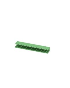 Phoenix Contact 1759127 Connector