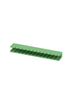 Phoenix Contact 1759130 Connector