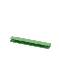 Phoenix Contact 1759169 Connector
