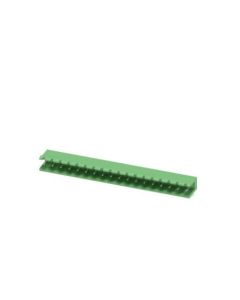 Phoenix Contact 1759172 Connector