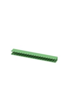 Phoenix Contact 1759185 Connector