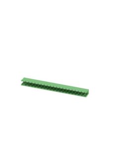 Phoenix Contact 1759208 Connector