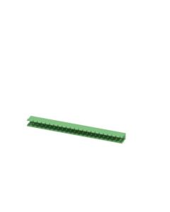 Phoenix Contact 1759224 Connector