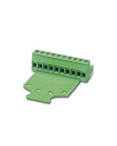 Phoenix Contact 1759347 Connector